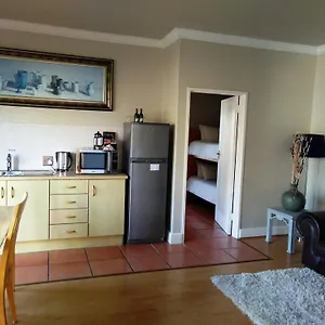 4* Guest house Casa Mia