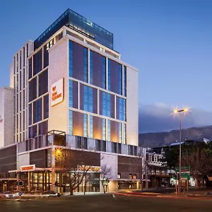 Hotel Sunsquare Bowl, Ciudad del Cabo
