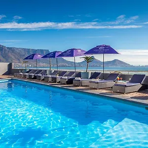 Hotel Lagoon &, Ciudad del Cabo