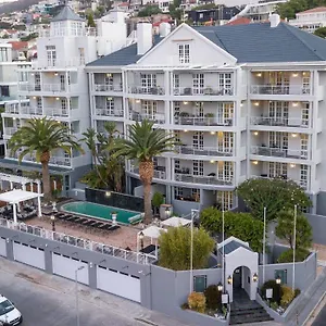 Aparthotel Romney Park Luxury By The Collection, Kapstadt